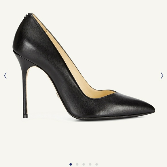 Meet your Posher, Reba - Picture 1 of 1